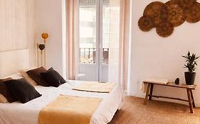 Stay Inn Madrid